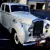 1950 Bentley Other
