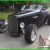 1932 Ford Other
