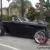 1932 Ford Other
