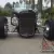 1932 Ford Other