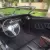 1932 Ford Other