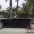 1932 Ford Other