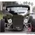 1932 Ford Other