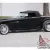 1932 Ford Other