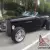 1932 Ford Other