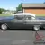 1955 Chevrolet Bel Air/150/210