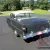 1955 Chevrolet Bel Air/150/210