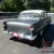 1955 Chevrolet Bel Air/150/210