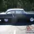 1955 Chevrolet Bel Air/150/210