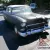 1955 Chevrolet Bel Air/150/210