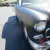 1955 Chevrolet Bel Air/150/210