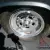 1955 Chevrolet Bel Air/150/210