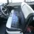 1955 Chevrolet Bel Air/150/210