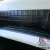 1955 Chevrolet Bel Air/150/210