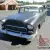 1955 Chevrolet Bel Air/150/210