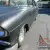 1955 Chevrolet Bel Air/150/210