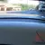 1955 Chevrolet Bel Air/150/210