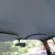 1955 Chevrolet Bel Air/150/210