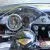 1955 Chevrolet Bel Air/150/210
