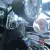 1955 Chevrolet Bel Air/150/210