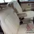 Rolls Royce Silver Shadow 11 1980 dry stored 10 years 37.000 full history