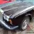Rolls Royce Silver Shadow 11 1980 dry stored 10 years 37.000 full history