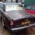 Rolls Royce Silver Shadow 11 1980 dry stored 10 years 37.000 full history