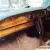Rolls Royce Silver Shadow 11 1980 dry stored 10 years 37.000 full history