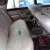 Rolls Royce Silver Shadow 11 1980 dry stored 10 years 37.000 full history
