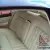 Rolls Royce Silver Shadow 11 1980 dry stored 10 years 37.000 full history