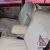 Rolls Royce Silver Shadow 11 1980 dry stored 10 years 37.000 full history