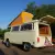 1972 Volkswagen Bus/Vanagon