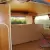 1972 Volkswagen Bus/Vanagon