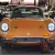 1974 Ferrari 246 GTS --