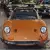 1974 Ferrari 246 GTS --