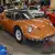 1974 Ferrari 246 GTS --