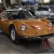 1974 Ferrari 246 GTS --
