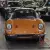 1974 Ferrari 246 GTS --
