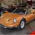 1974 Ferrari 246 GTS --