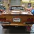 1974 Ferrari 246 GTS --