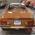 1974 Ferrari 246 GTS --
