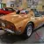 1974 Ferrari 246 GTS --