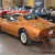 1974 Ferrari 246 GTS --
