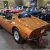 1974 Ferrari 246 GTS --