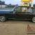 1967 Rolls-Royce Silver Shadow silver Shadow LWB