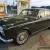 1967 Rolls-Royce Silver Shadow silver Shadow LWB