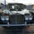 1967 Rolls-Royce Silver Shadow silver Shadow LWB