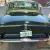 1967 Rolls-Royce Silver Shadow silver Shadow LWB