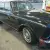 1967 Rolls-Royce Silver Shadow silver Shadow LWB