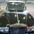 1967 Rolls-Royce Silver Shadow silver Shadow LWB
